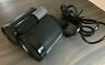 621835 Vintage Nikon Binoculars Original Box Made In Japan