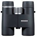 Ec-62188  62188 Minox Hg Br Binoculars Camera Photo 4007450621881