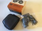 6219 Sears Vintage Binoculars 7