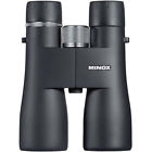 62191 Minox Hg Br Binocular Made In Germany