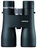 62192 Minox Binoculars Electronics 4007450621928