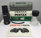 62202 Pentax Asahi Degrees Case Lens