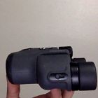 62216 Pentax Binocular