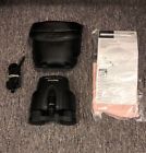 62217 Pentax Ucf Ii Zoom Binoculars Box 027075109803