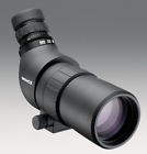 16-30x 62225 Minox Md 50 W 4007450622253