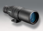 16-30x 62226 Minox Md 50 Spotting 4007450622260