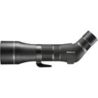 62227 Minox Md 88 W 4007450622277