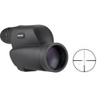 62229 Minox 12-40x60 Md 60 4007450622291