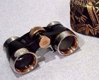 6223 Sears Vintage Opera Glasses
