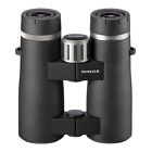 62236 Minox Binoculars 10x44 Hd 4007450622369