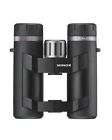 62242 Minox Bl 8 X 4007450622420