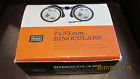 6230 Sears New Binoculars Wide