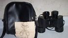 6231 Sears Binoculars 8x50mm Wide Angle