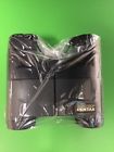 62330 Pentax 9x42 Dcf Br