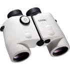 62418 Minox Nautik Bn Dc Binocular White 4007450624158