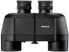 62420 Minox Bn 7x50 Binocular 4007450624202