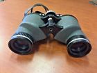 7x15x 6246 Simor Vintage Rare Zoom