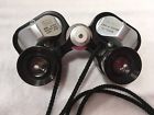 6256 Sears Binoculars Model At