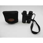 62560 Pentax 8x42 Dcf Wp