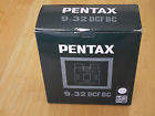 62597 Pentax 9x32 Dcf Bc