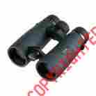 62598 Pentax 9x42 Dcf Full Size Binoculars Roof Prism Dark Green Black