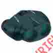 J62608 62608 62609 Pentax Ucf Wp Series Binoculars 8 X 25 Mfg