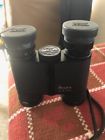 6261 Sears Binocular Comes With Case Black Clean Lens And Isnt