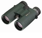 62624 Pentax 10x43 Dcf Ed 027075126299