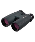 62625 Pentax New Sports Optics Dcf