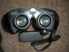 1000yd 6268 Sears Vtg Discoverer Binoculars