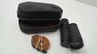 6269756 Carl Zeiss Vintage Jena