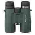 62701 Pentax 8x43 Zd Ed Binoculars 027075288522