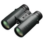 62721 Pentax 8x43 Zd Wp 027075288553