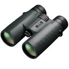 62722 Pentax Zd Wp Roof Prism Center Focus Binocular 027075288560