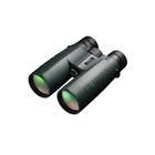 62723 Pentax Zd 10x50 Wp 027075288577
