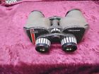 6273 Sears Discoverer Wide Angle Binoculars