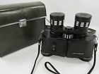 7-15x 6274 Sears Vtg Binoculars
