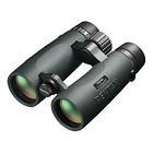 62751 Pentax S Series Superior 027075288584
