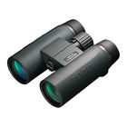 62761 Pentax S Series Superior 027075288591