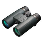 62762 Pentax S Series Superior 027075288607