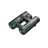 62791 Pentax Ad Series Wp Roof Prism Binocular Degree 027075288614
