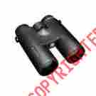 628042ed 628042 Elite 62-8042 Bushnell 8x42 Standard Binoculars Bak-4 Prism Rubber Armored Magn