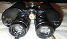 6282 Sears Vintage Zoom 10