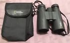 628412014417 National Geographic Bresser Bionaculars