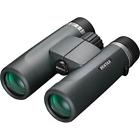62851 Pentax Ad 8x36 Waterproof 027075288638
