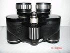 6287-a Sears Vintage Super Wide Angle Discoverer Binocular Model