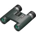 62881 Pentax Ad Waterproof Binocular 027075288652