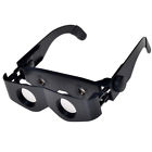 629769383928 Unbranded Adjustable Binoculars Telescope Magnification Glasses Outdoor Us