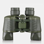 629769522938 Unbranded Binocular Telescope With Coordinate Night Vision Red