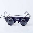 629770299836 Magnifier Glasses Style Fishing Optics Binoculars Telescope Hiking